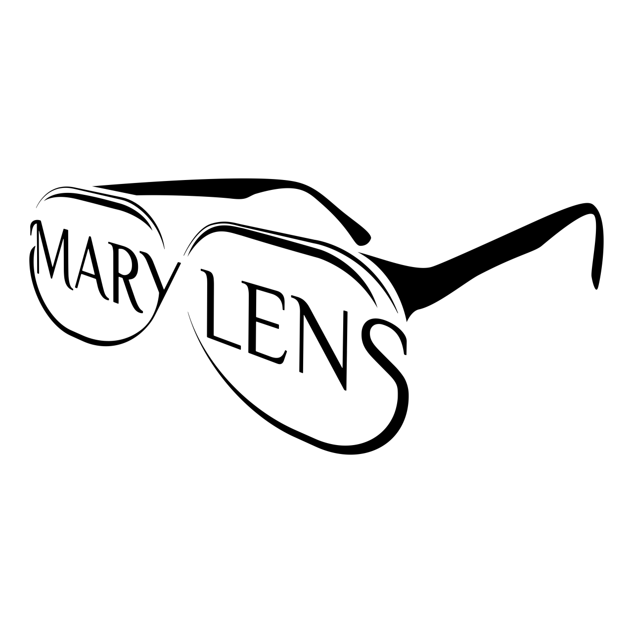 MaryLensOptic